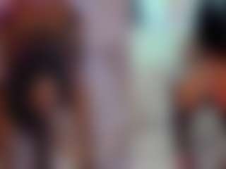 Lady Brown's Live Sex Cam Show