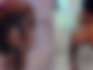 Lady Brown's Live Sex Cam Show