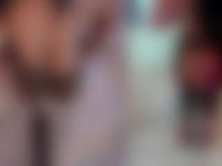Lady Brown's Live Sex Cam Show