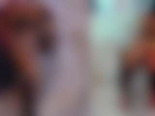 Lady Brown's Live Sex Cam Show