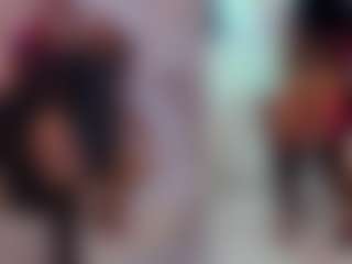Lady Brown's Live Sex Cam Show