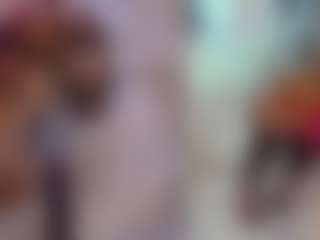 Lady Brown's Live Sex Cam Show