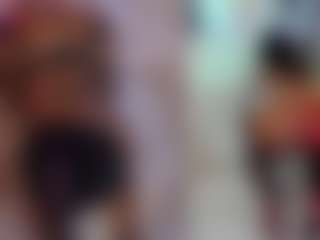 Lady Brown's Live Sex Cam Show