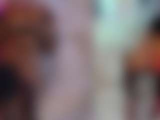 Lady Brown's Live Sex Cam Show