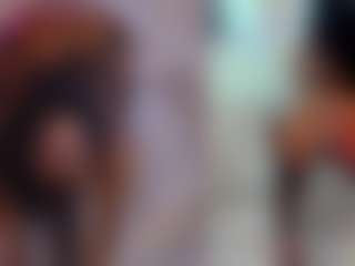Lady Brown's Live Sex Cam Show