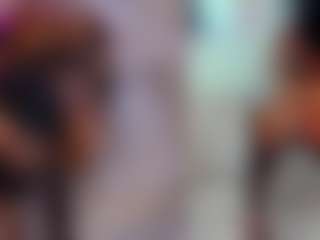 Lady Brown's Live Sex Cam Show