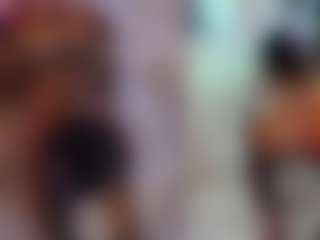 Lady Brown's Live Sex Cam Show