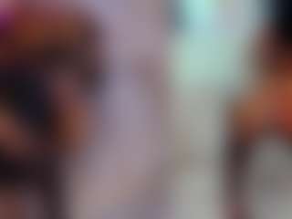Lady Brown's Live Sex Cam Show