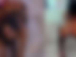 Lady Brown's Live Sex Cam Show