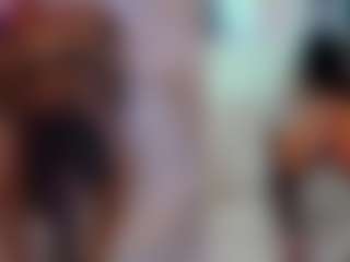 Lady Brown's Live Sex Cam Show