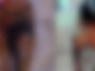 Lady Brown's Live Sex Cam Show