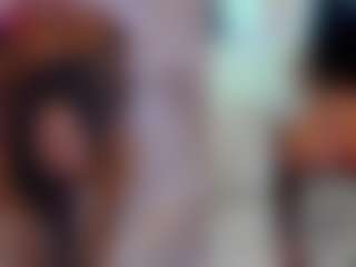 Lady Brown's Live Sex Cam Show