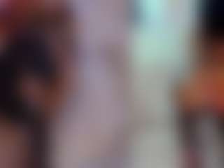 Lady Brown's Live Sex Cam Show