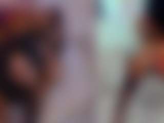 Lady Brown's Live Sex Cam Show