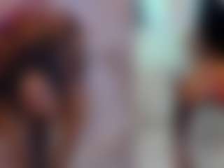 Lady Brown's Live Sex Cam Show
