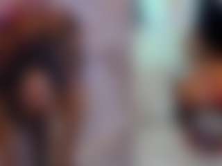 Lady Brown's Live Sex Cam Show