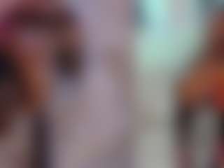 Lady Brown's Live Sex Cam Show
