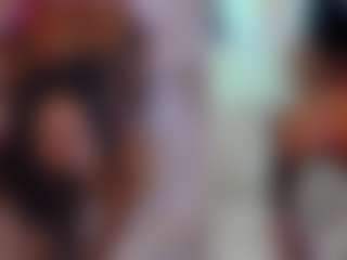 Lady Brown's Live Sex Cam Show