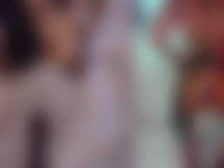 Lady Brown's Live Sex Cam Show