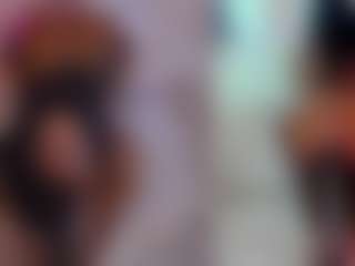 Lady Brown's Live Sex Cam Show