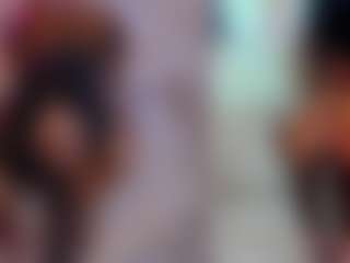 Lady Brown's Live Sex Cam Show