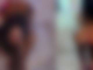 Lady Brown's Live Sex Cam Show