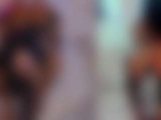 Lady Brown's Live Sex Cam Show