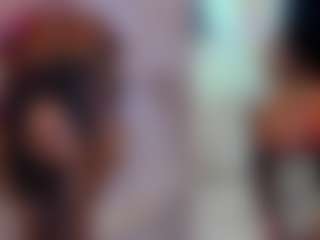 Lady Brown's Live Sex Cam Show