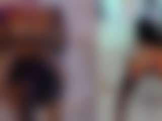 Lady Brown's Live Sex Cam Show