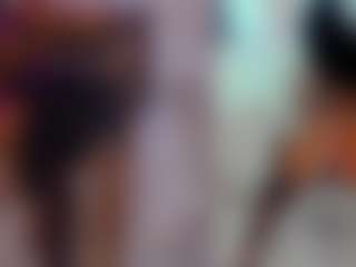 Lady Brown's Live Sex Cam Show