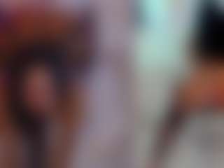 Lady Brown's Live Sex Cam Show