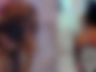 Lady Brown's Live Sex Cam Show