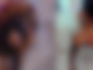 Lady Brown's Live Sex Cam Show