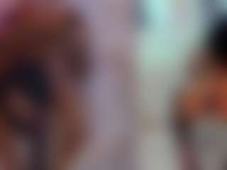 Lady Brown's Live Sex Cam Show