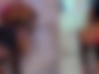 Lady Brown's Live Sex Cam Show