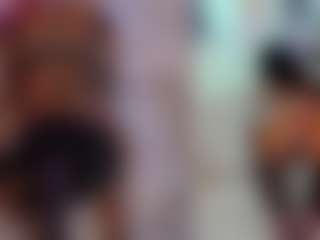 Lady Brown's Live Sex Cam Show