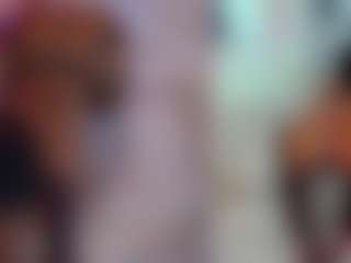 Lady Brown's Live Sex Cam Show
