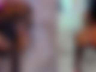 Lady Brown's Live Sex Cam Show