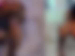 Lady Brown's Live Sex Cam Show