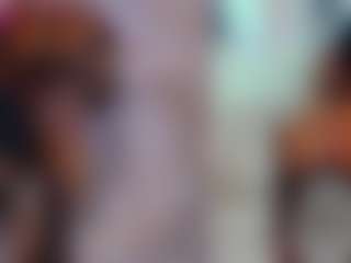 Lady Brown's Live Sex Cam Show