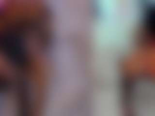 Lady Brown's Live Sex Cam Show