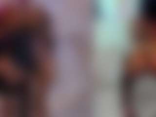 Lady Brown's Live Sex Cam Show
