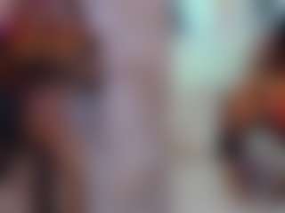 Lady Brown's Live Sex Cam Show