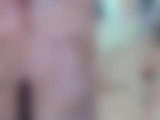 Lady Brown's Live Sex Cam Show