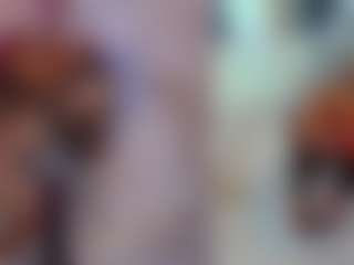 Lady Brown's Live Sex Cam Show