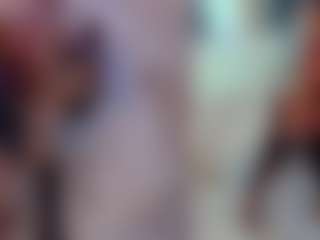 Lady Brown's Live Sex Cam Show