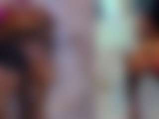 Lady Brown's Live Sex Cam Show