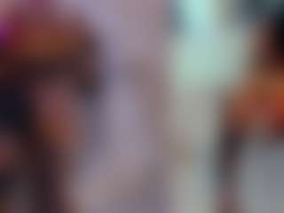 Lady Brown's Live Sex Cam Show