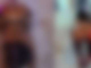 Lady Brown's Live Sex Cam Show