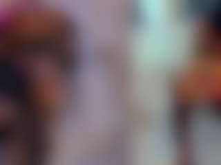 Lady Brown's Live Sex Cam Show